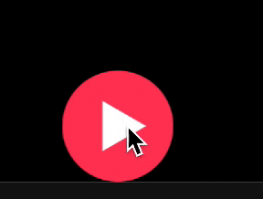 Kapture 2024-05-23 at 20.52.06