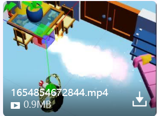 QQ图片20220610205700