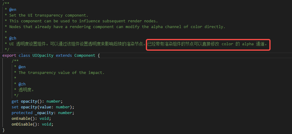 screenshot-20220307-152835