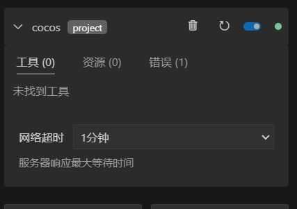 805523394cb2b1f82390a7c6a75c045