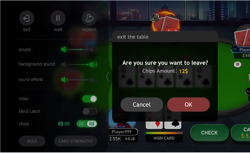 daa67586ae9d7d57c08ee98b5f52bc7