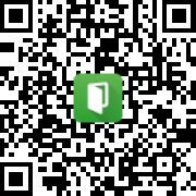 企业微信截图_b41acd7c-97a8-418a-93e8-3e44680eb1cc