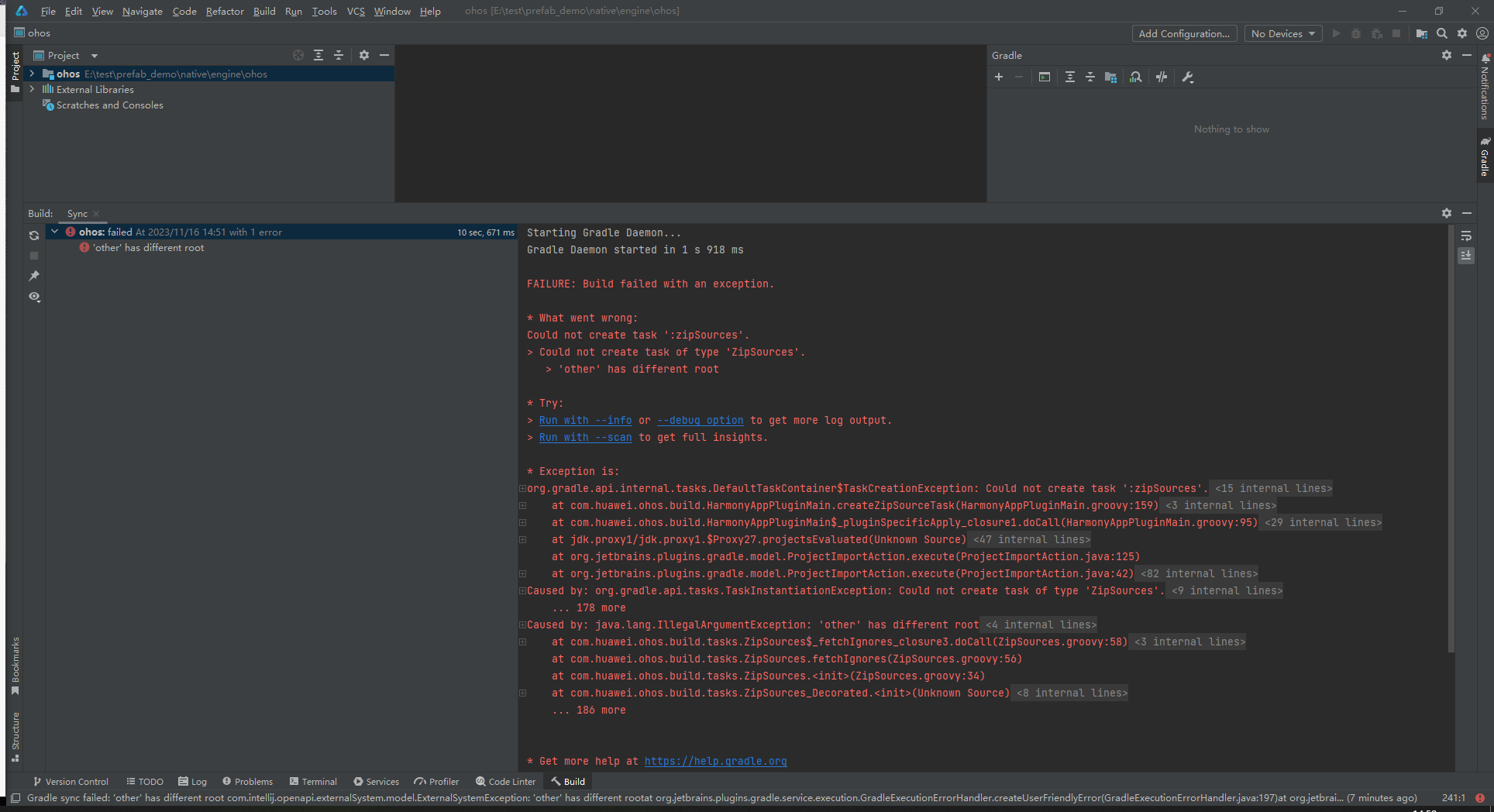 B84BE25D-7211-439d-BE91-C45222A3995F
