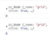 QQ截图20210713113404