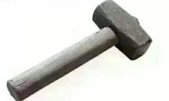 2_9e8d4f683c03e1cfa0187e92720a89dc