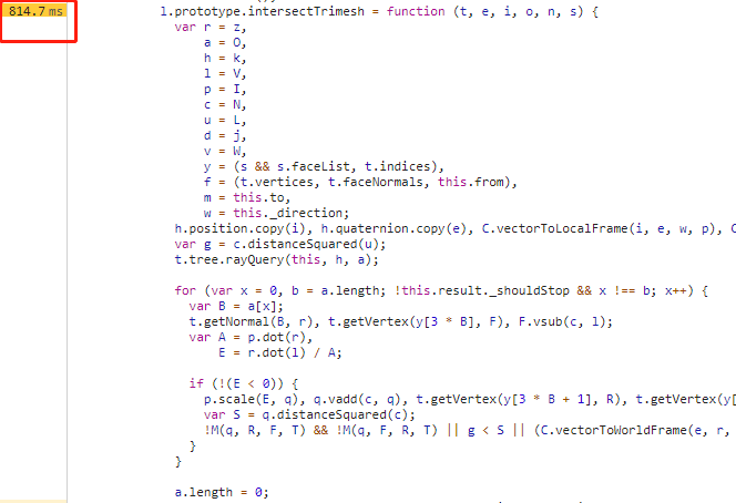 2dad8bafaa4c6e2c24d3a52abaacd46