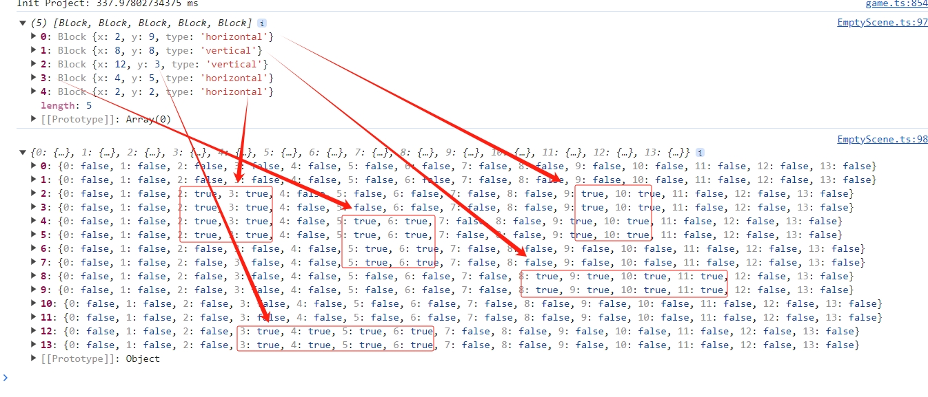 微信截图_20240125031844