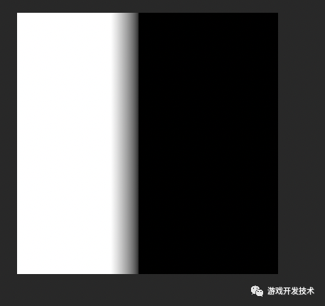 17659860989360.3028036712686347