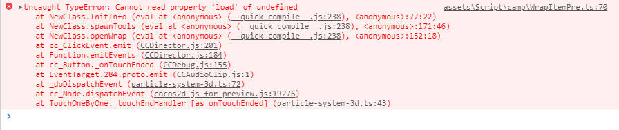 H~4A$85QCJ4VDSUV@`WG%M