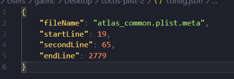 $E%Z{`(ATXY_YEJX93CDPU