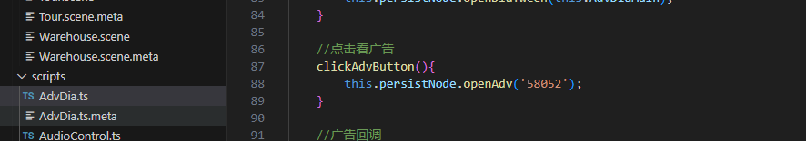 df676fa9c0d28c6992f99cfe37cf060a