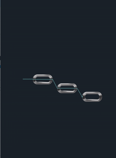 录屏2025-04-09 17.50.04