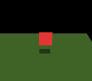 Snipaste_2021-02-06_14-31-27