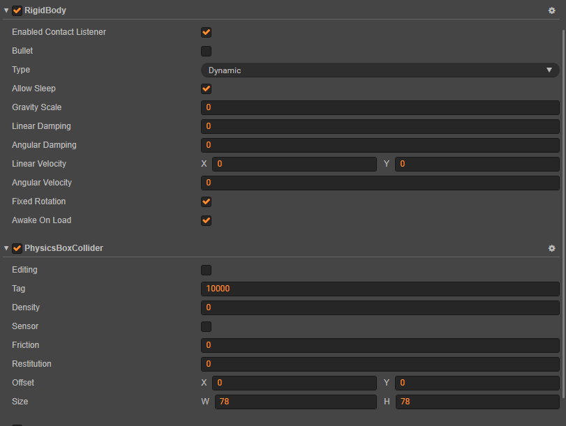 企业微信截图_16252193855408