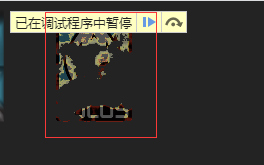 NISA8U12_Q%4MLA4_F%G)J