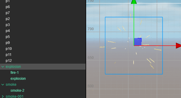 b49f74fed6ff4d3792f6b38bb160898a