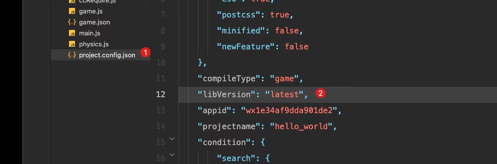 mmexport1750675139234