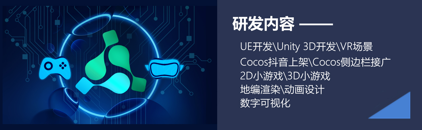 6444d7368340a2cbfc01ce887d07137