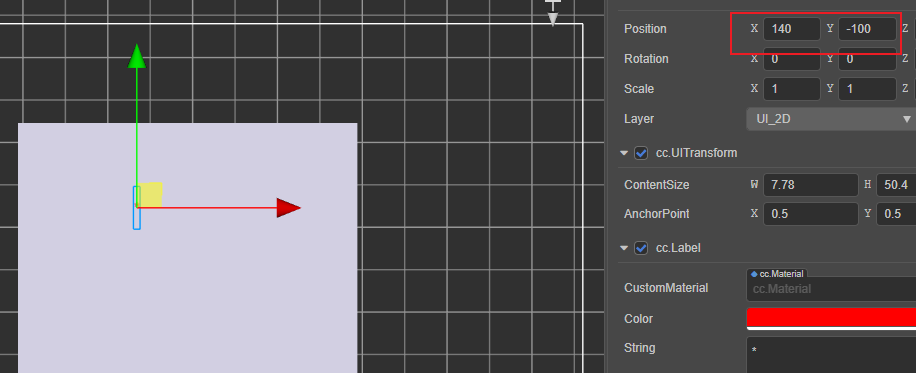 Snipaste_2021-06-04_11-13-25