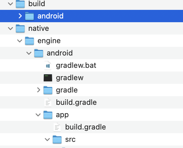 QQ20230815-104622@2x