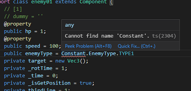 微信截图_20220115233219