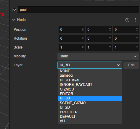 42cfe95ac015094dbef1ab95b3cf61b