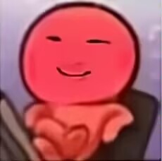 29127B6508F1B1A89416858ED3AE5C08