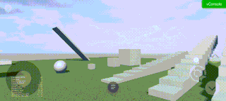 3f6eb7eabac3b4e3f8ddc5d8fcf58397 00_00_00-00_00_30