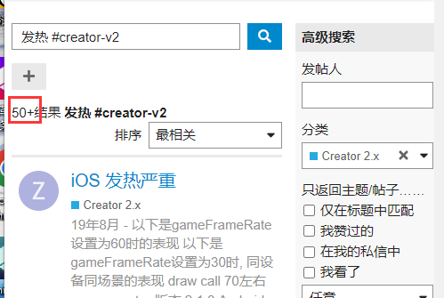 B`RZJT}KKO8)CLTAD3)F{H