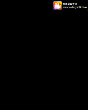 20231229_09：47：18_1