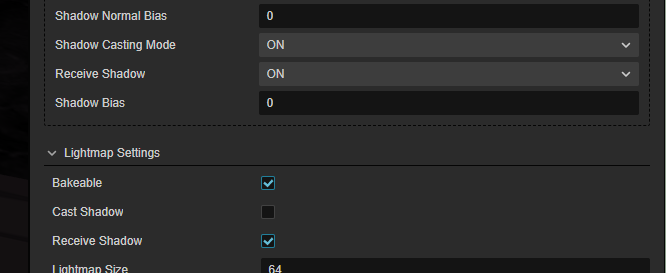 QQ图片20221226201723