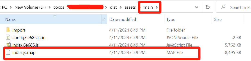 企业微信截图_17128884082083
