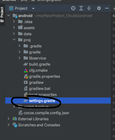 截屏2023-02-16 上午10.55.32
