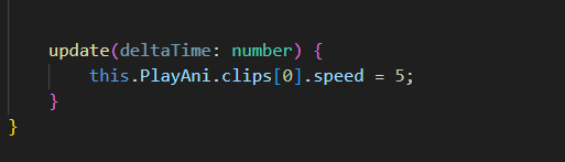 Snipaste_2024-03-14_15-22-18