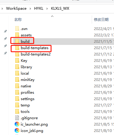 c278ba5befeddc295468f7c3020d4bc