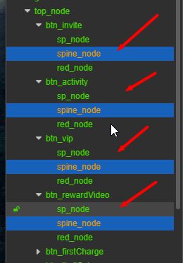 QQ图片20210910172420