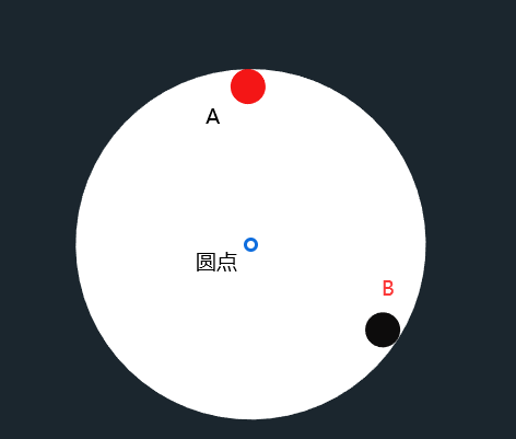 @9KO1(D1VM{JO${5PS0KRV