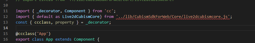 微信图片_20220211174854