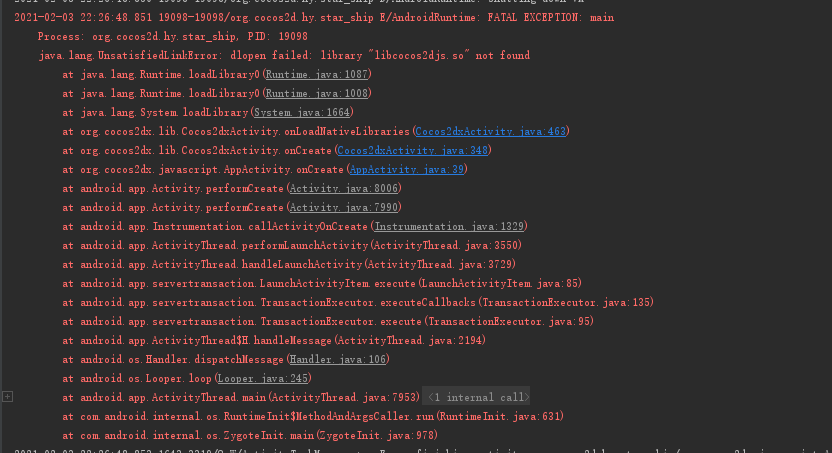 QQ图片20210203224226