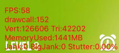 微信图片_20240701235305