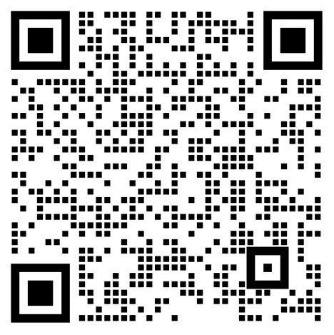 0fa26ea6d976050bf0e36af5edc8a02269966