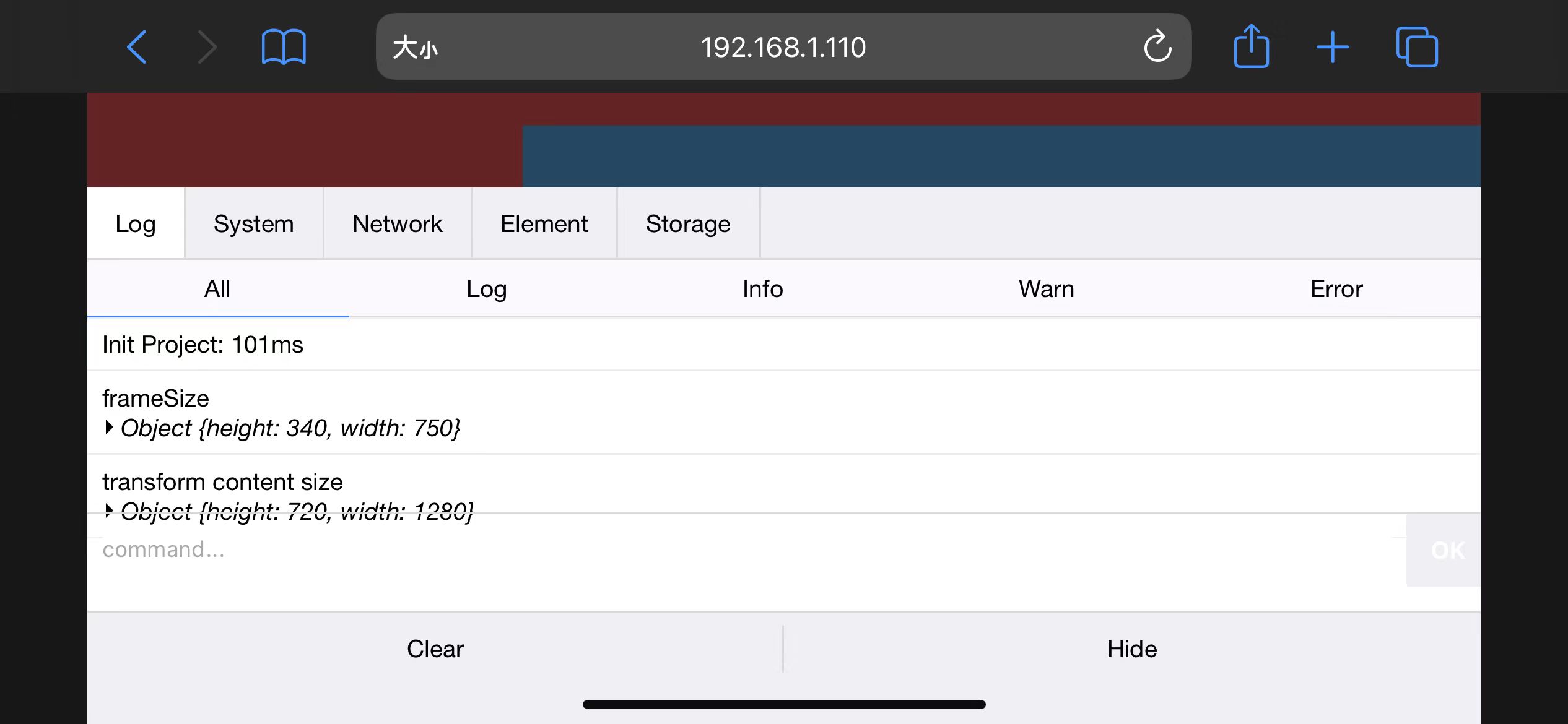 975026cee10f53b7026ccdeccb2a51a