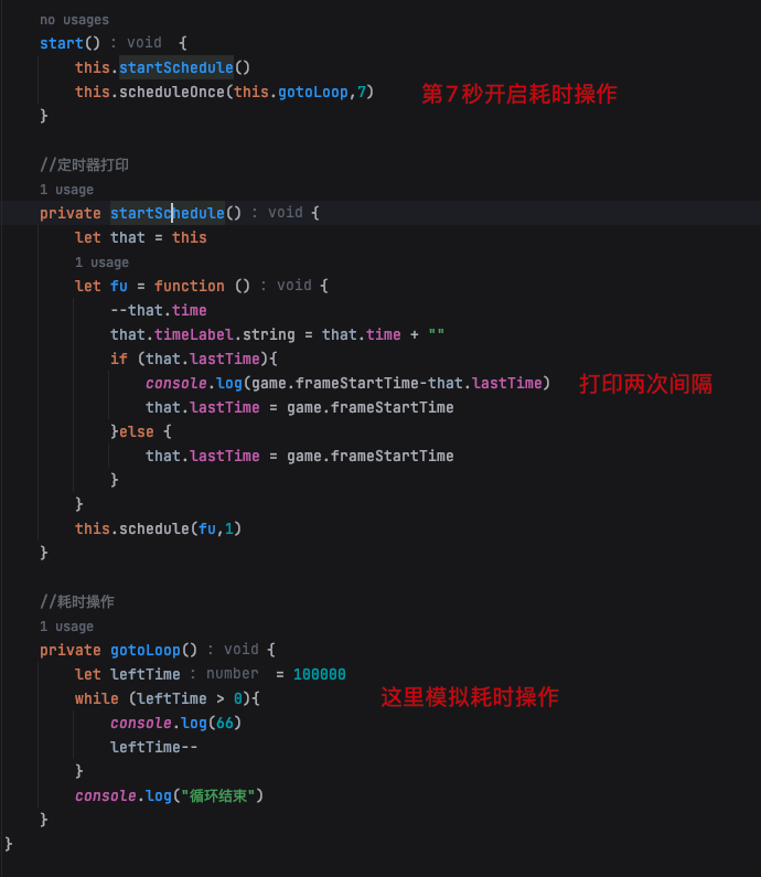 Xnip2023-11-15_11-15-28