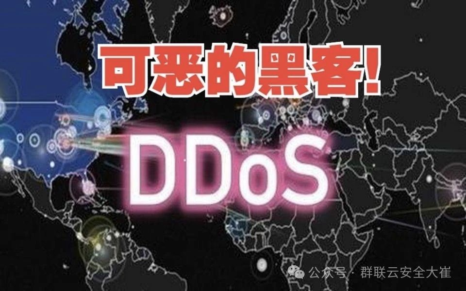 b10f05dbcd475342390edb0aab6dad8a