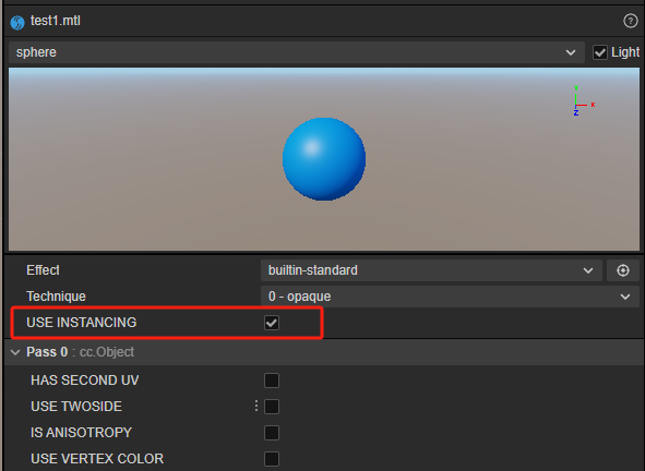 5d798f1c0c100ca89ea0502d48d7370