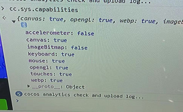QQ截图20220402121526