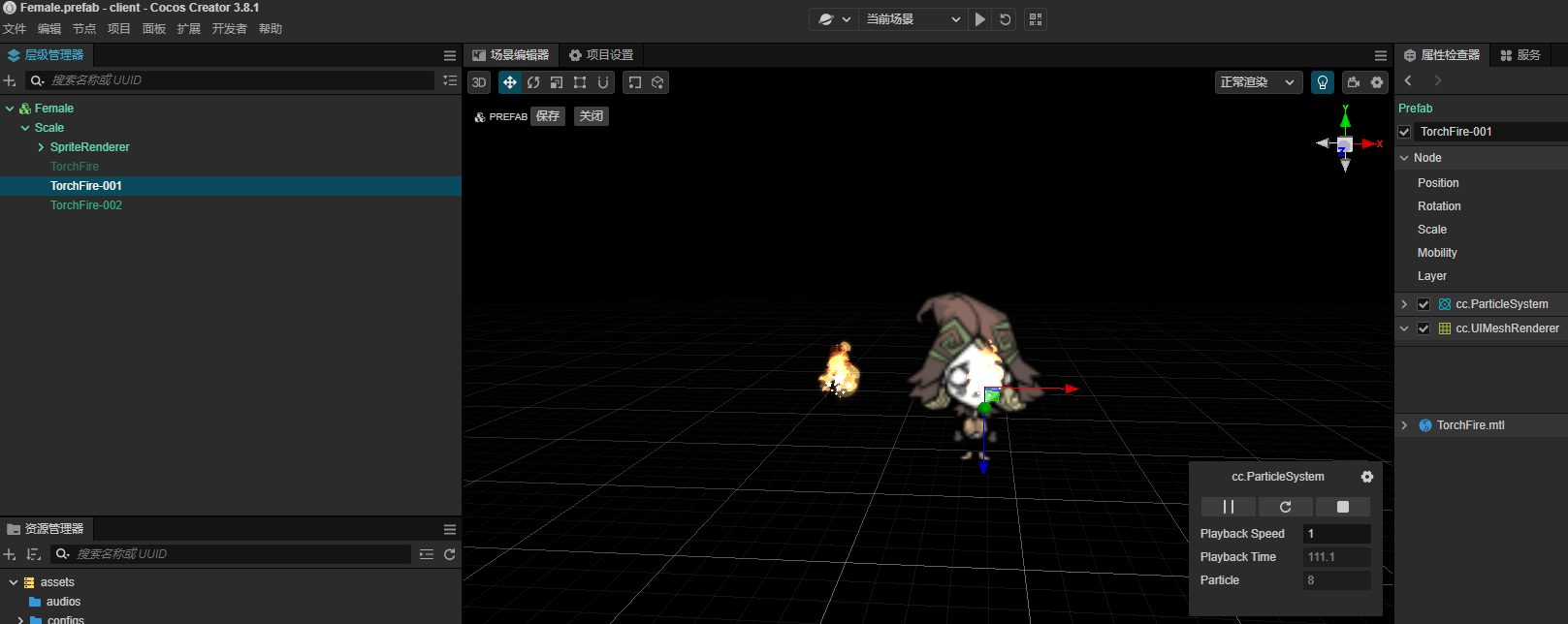 b72773ad159e86db254f83b0122986c