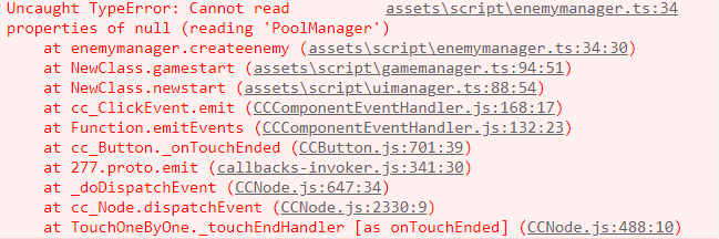 VE7W_`C_QO7)Y12K74U89T7