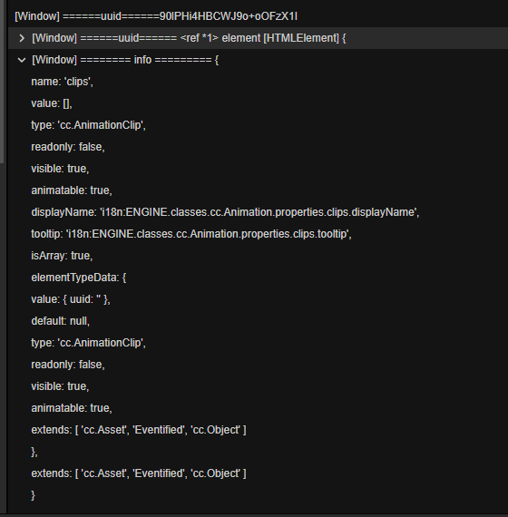 微信图片_20240507163435