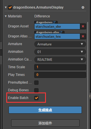 92Q2S0JNWB~2QBZJONSZIBN